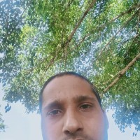 Ashvani Kumar
