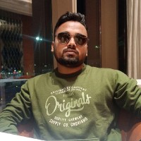 Shridhar Bandi
