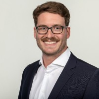 Felix Weitmeier