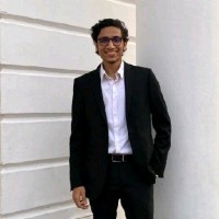 Bhavyam Jain