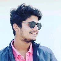 Dalpat Singh Rathore