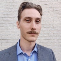 Henrik Kragh
