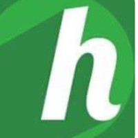 Heelo Coupons