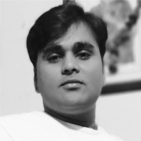 Sumit Yadav