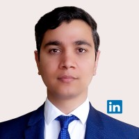 Mehdi Ebadifar