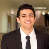 Karim Atef