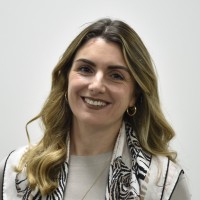 Laura Johnston