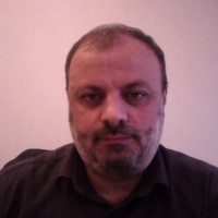 Hamza yılmaz YÜKSELTÜRK