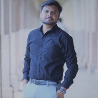 Chandresh Lodhi 🇮🇳