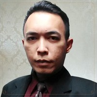 Andi Budiman
