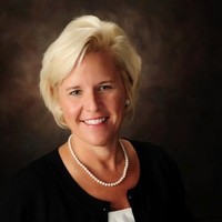 Tracey Hooper