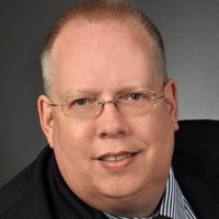 Joern-Alexander Heye