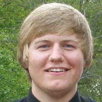 Taylor Lindeman