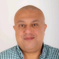 Wael Emeil