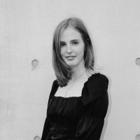 Kim Brunnlieb