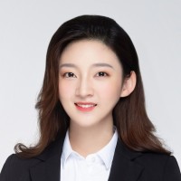 Iridio Pei