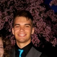 Bryce Zimmerman