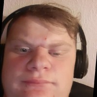 Magnus Halkjær