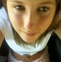 Brittany Hurlbert