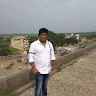Kaplesh Mohite