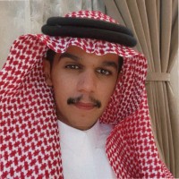 محمد الخرعان