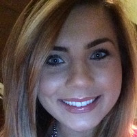Aoife Nolan
