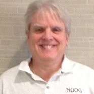 Mike Spisak Sr.