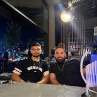 WHİTE MOTORS