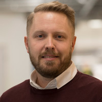Peter Eisenschmidt