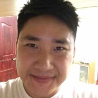 Kenny Yip