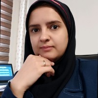 Fateme Baqerzade