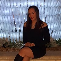 Marcelle Grimes