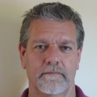 David Buckell