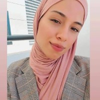 Dhouha Mansour