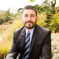 Kyle Baldasano