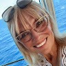 Patsy Harrison