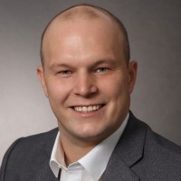 Christopher Geisler