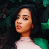 Anny Victória Lopes Lima Martins