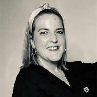 Emma Bisset