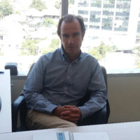Daniel Traverso
