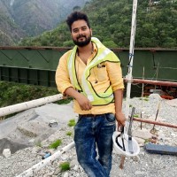 Md Kashif Hussain