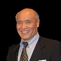 Ken Ota