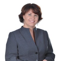 Maria Schunk