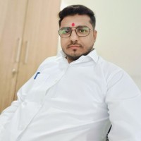 Kumar Ambulkar