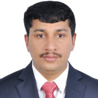Faizal Faziluden