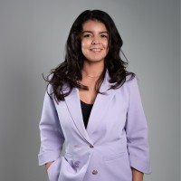 Beatriz Acosta
