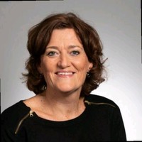 Karin Van Hilst