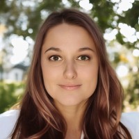 Loren Amatruda Bsn, Rn, Ccm