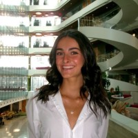 Ariadna Coll Bech
