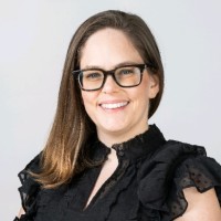 Suzanne Conwell-Cruz